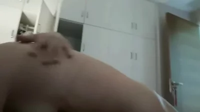 可交换。私信