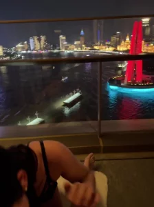 上海抖音10w粉小网红