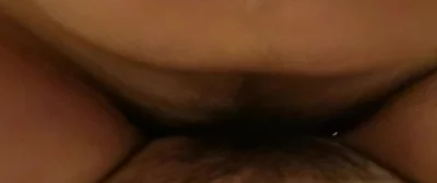 89