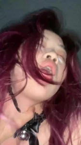 记录各种姿势强势抽插，小母狗被啪啪操穴，下体骚穴