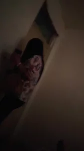 约不下少妇找一个老B败败火
