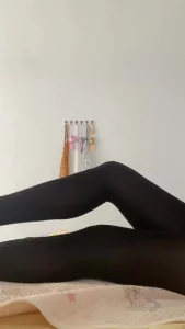 骚妻的自娱自乐