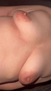 你是否也喜欢我的老婆