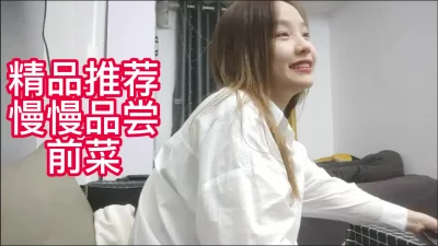 第一集