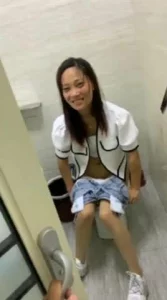 （往下拖动查看联系方式与约炮渠道）