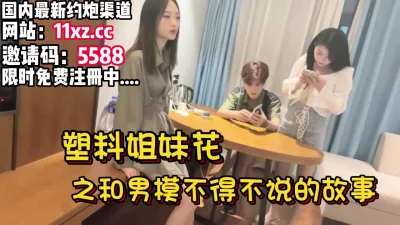 雨后de故事吧