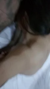 0455卖淫女系列5